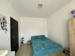 Complet mobilat si utilat, duplex aproape de Lidl - imagine 7