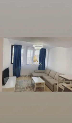 Apartament 2 camere -52mp - Floreasca-Dorobanti