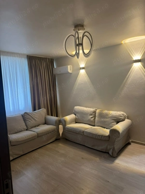 Stefan cel Mare renovat totul nou primul chirias centrala termica intersectie Lizeanu apropiere Obor