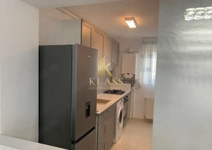 Apartament 2 camere -52mp - Floreasca-Dorobanti - imagine 6