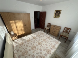 Apartament 3 camere zona City Park - imagine 4 Apartament 3 camere zona City Park - imagine 4