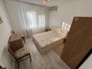 Apartament 3 camere zona City Park - imagine 5 Apartament 3 camere zona City Park - imagine 5