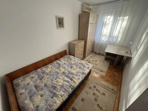 Apartament 3 camere zona City Park - imagine 6 Apartament 3 camere zona City Park - imagine 6