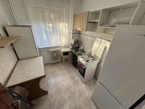 Apartament 3 camere zona City Park - imagine 8 Apartament 3 camere zona City Park - imagine 8