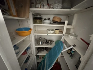 Apartament 3 camere zona City Park - imagine 12 Apartament 3 camere zona City Park - imagine 12