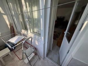 Apartament 3 camere zona City Park - imagine 11 Apartament 3 camere zona City Park - imagine 11