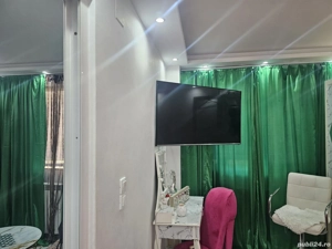 regim hotel - imagine 3 regim hotel - imagine 3