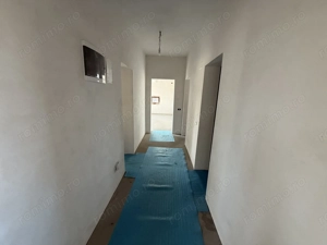 Apartament 3 camere zona Dacia - imagine 7 Apartament 3 camere zona Dacia - imagine 7