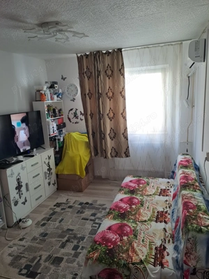 Apartament 2 camere de vânzare 