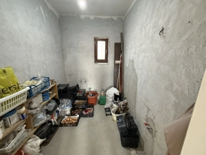 Apartament 3 camere zona Dacia - imagine 6 Apartament 3 camere zona Dacia - imagine 6