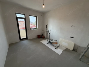 Apartament 3 camere zona Dacia - imagine 2 Apartament 3 camere zona Dacia - imagine 2