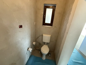 Apartament 3 camere zona Dacia - imagine 5 Apartament 3 camere zona Dacia - imagine 5