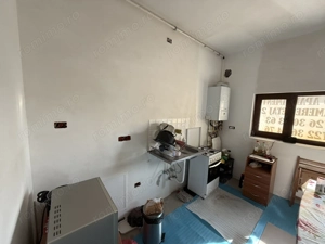 Apartament 3 camere zona Dacia - imagine 4 Apartament 3 camere zona Dacia - imagine 4