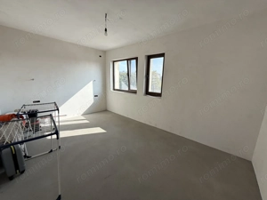 Apartament 3 camere zona Dacia - imagine 3 Apartament 3 camere zona Dacia - imagine 3