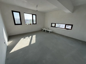 Apartament 3 camere zona Dacia