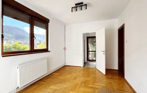 Zona Ultracentrala | Suprafata Generoasa