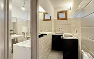 Zona Ultracentrala | Destinatie Comeriala sau Rezidentiala - imagine 3