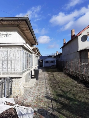 De vânzare casă - 110MP