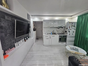 regim hotelier  - imagine 3 regim hotelier  - imagine 3