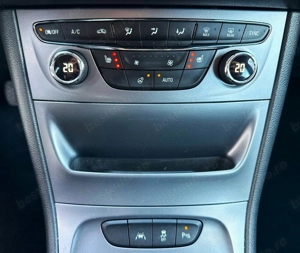 Opel Astra K - imagine 16