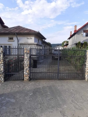 De vânzare casă - 110MP - imagine 3