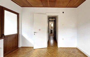 Zona Ultracentrala | Destinatie Comeriala sau Rezidentiala - imagine 5