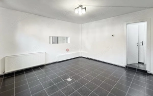 Zona Ultracentrala | Destinatie Comeriala sau Rezidentiala - imagine 11