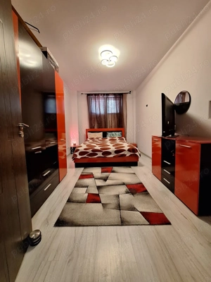 Inchiriez apartament 3 camere sector 3 - imagine 3