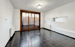 Zona Ultracentrala | Destinatie Comeriala sau Rezidentiala - imagine 17