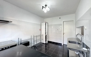 Zona Ultracentrala | Destinatie Comeriala sau Rezidentiala - imagine 8