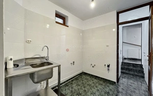 Zona Ultracentrala | Destinatie Comeriala sau Rezidentiala - imagine 15