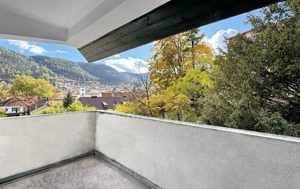 Zona Ultracentrala | Destinatie Comeriala sau Rezidentiala - imagine 6