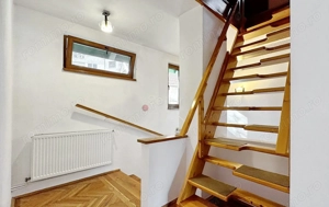 Zona Ultracentrala | Destinatie Comeriala sau Rezidentiala - imagine 10