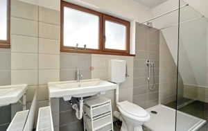 Zona Ultracentrala | Destinatie Comeriala sau Rezidentiala - imagine 12