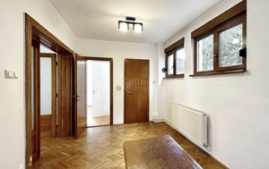 Zona Ultracentrala | Destinatie Comeriala sau Rezidentiala - imagine 14