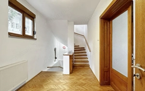 Zona Ultracentrala | Destinatie Comeriala sau Rezidentiala - imagine 7