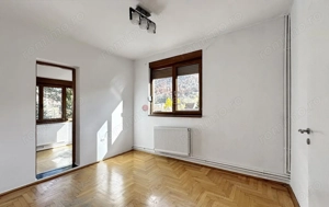 Zona Ultracentrala | Destinatie Comeriala sau Rezidentiala - imagine 16