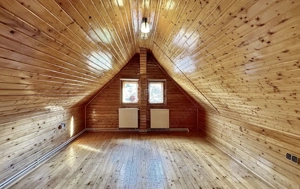 Zona Ultracentrala | Destinatie Comeriala sau Rezidentiala - imagine 19