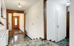 Zona Ultracentrala | Destinatie Comeriala sau Rezidentiala - imagine 20