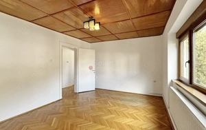 Zona Ultracentrala | Destinatie Comeriala sau Rezidentiala - imagine 18