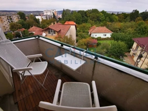 ✅ 0% Comision | Apartament 2 camere, 50 mp | Zorilor | UMF | - imagine 8