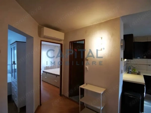 ✅ 0% Comision | Apartament 2 camere, 50 mp | Zorilor | UMF | - imagine 7