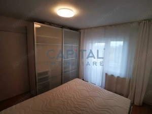 ✅ 0% Comision | Apartament 2 camere, 50 mp | Zorilor | UMF | - imagine 4