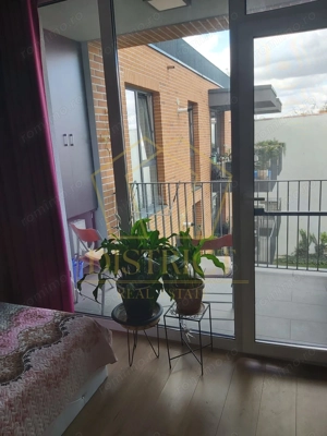 Apartament cu 1 camera | Iosefin - imagine 3