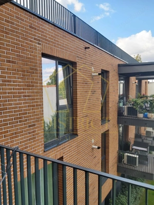 Apartament cu 1 camera | Iosefin - imagine 8