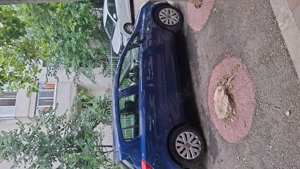 Vand opel corsa 1.2 an 2008 - imagine 4