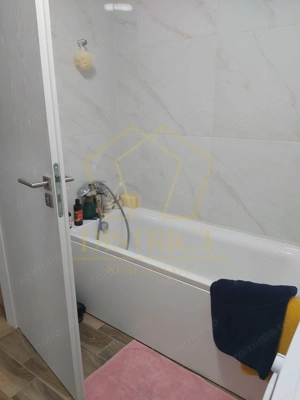 Apartament cu 1 camera | Iosefin - imagine 9