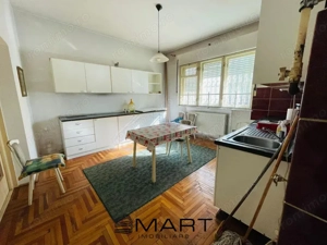 Casă spațioasă în centrul Brașovului - imagine 5