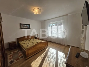 Casa de inchiriat 80mp 2 camere zona Piata Cluj Sibiu