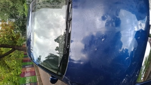 Vand opel corsa 1.2 an 2008 - imagine 2